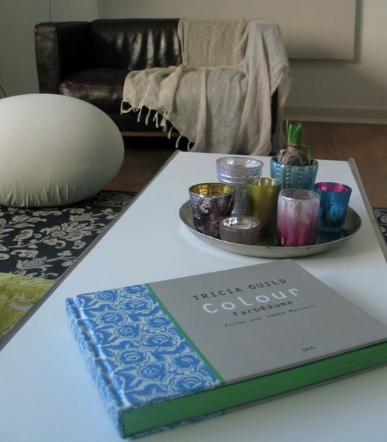 Buchgewinn ☺️ Buchgewinn ☺️