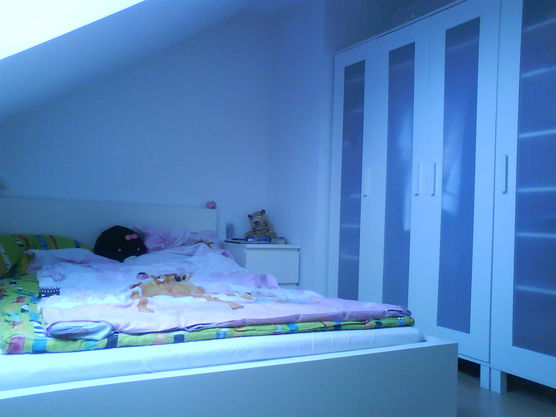 LIebesnest LIebesnest