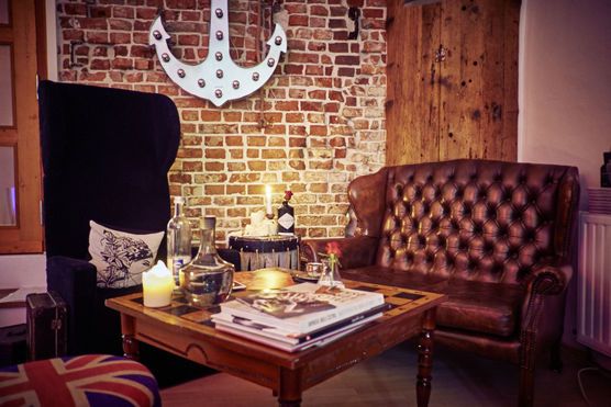 Phil Porter Basilika 06 Phil Porter Basilika 06