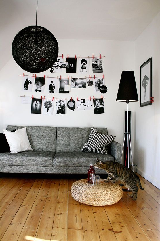 Pinnwand von photoallerlei Pinnwand von photoallerlei