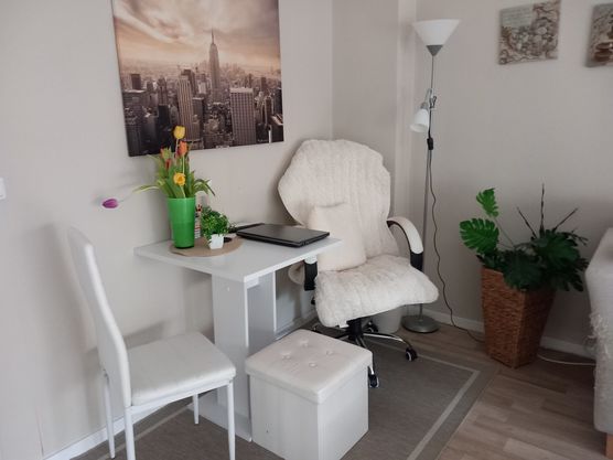 Nachdem ich mir zu Nachdem ich mir zu