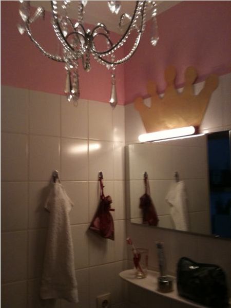 Prinzessinnenbad Prinzessinnenbad