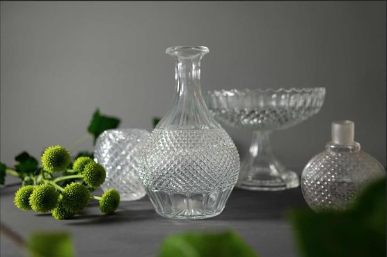 Bild von endmoraene Bild von endmoraene