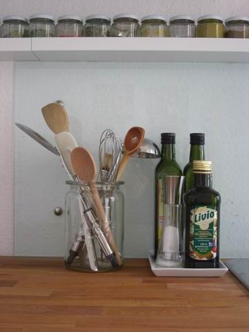 Schönes Nützliches Schönes Nützliches