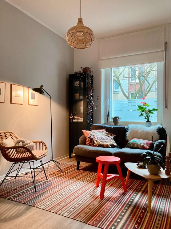 Bild von different affairs Bild von different affairs