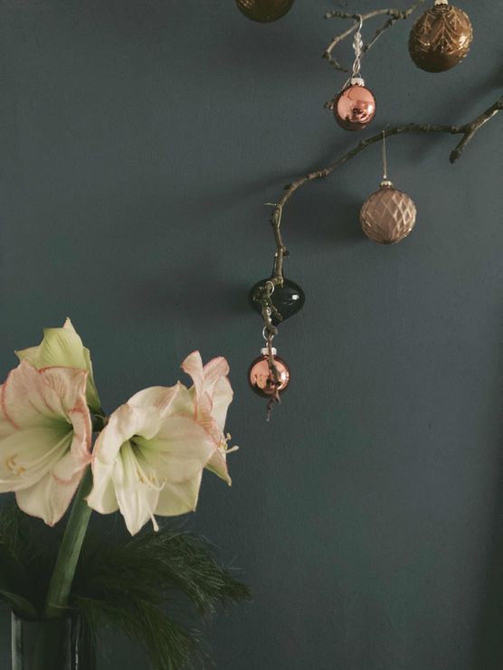 Bild von different affairs Bild von different affairs