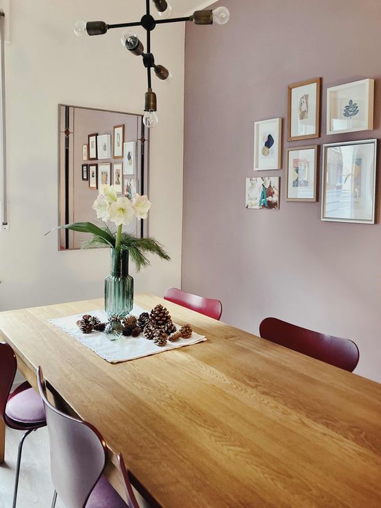 Bild von different affairs Bild von different affairs