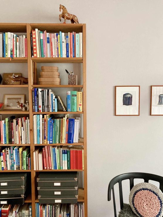 Bild von different affairs Bild von different affairs