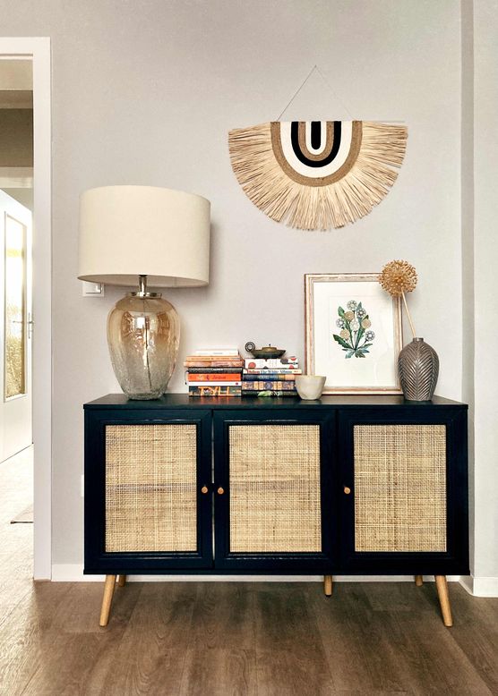 Bild von different affairs Bild von different affairs