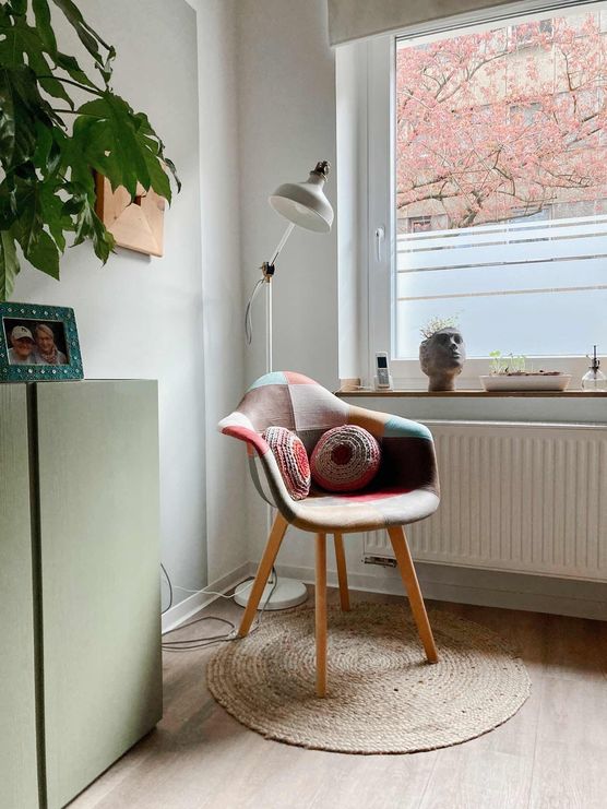 Bild von different affairs Bild von different affairs