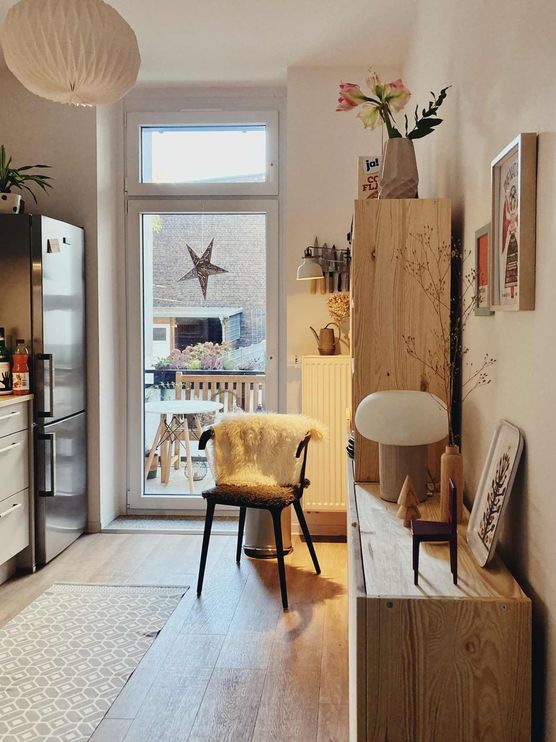 Bild von different affairs Bild von different affairs