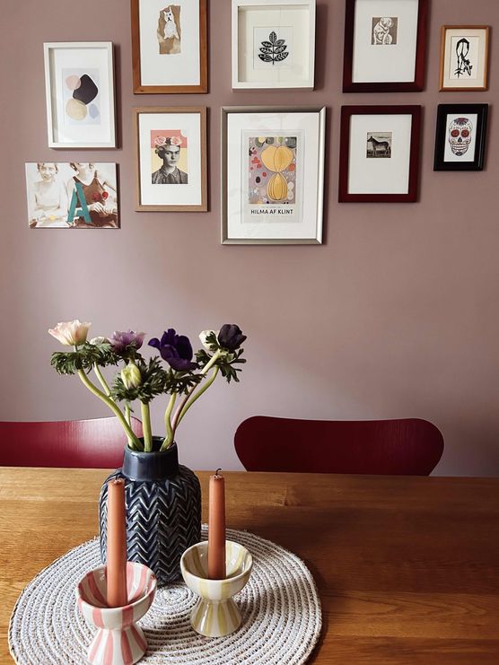 Bild von different affairs Bild von different affairs