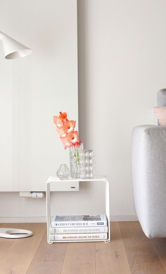 Heute im Wohnzimmer Heute im Wohnzimmer