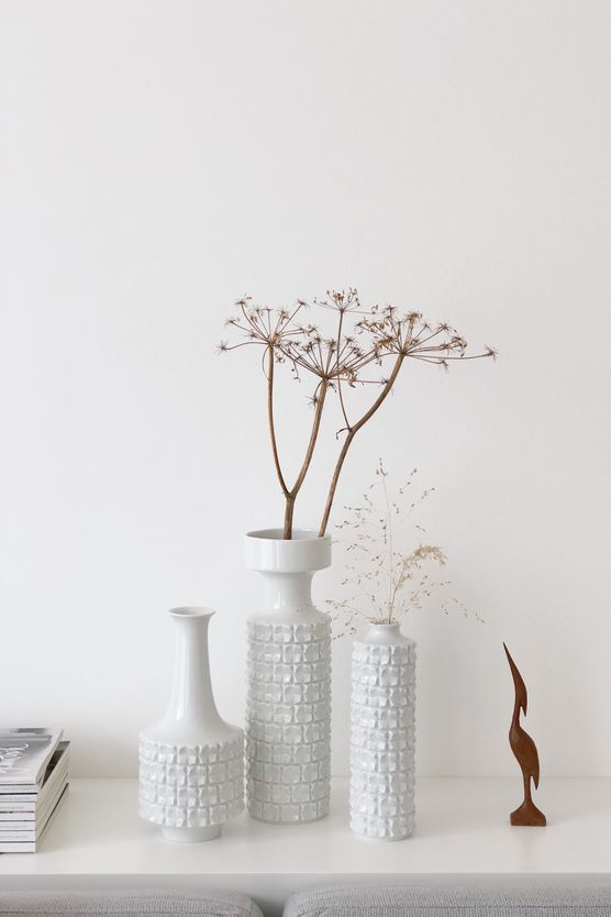 Filigranes vom Wegesrand Filigranes vom Wegesrand