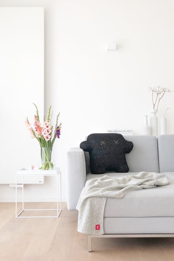 Say hello to Paul Say hello to Paul