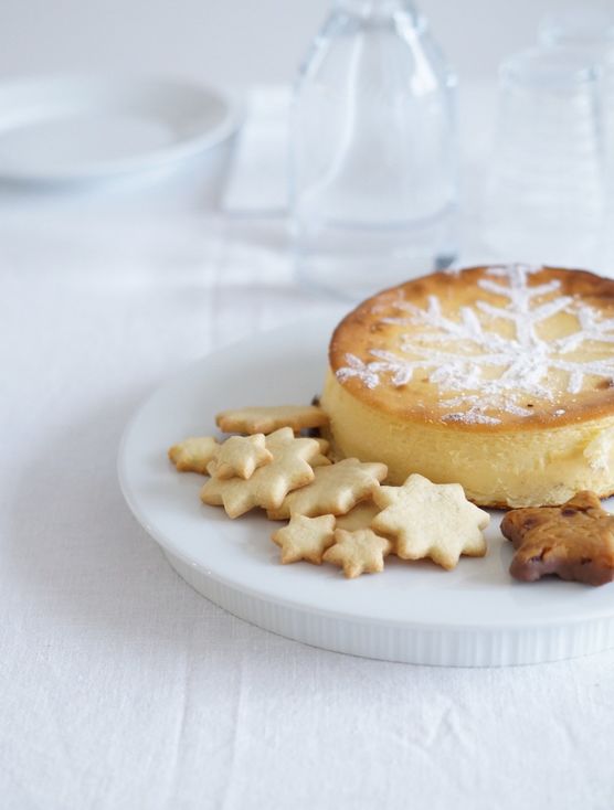 Adventskaffee Adventskaffee