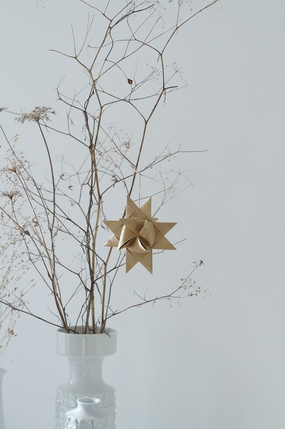 Er gehört seit Jahren Er gehört seit Jahren