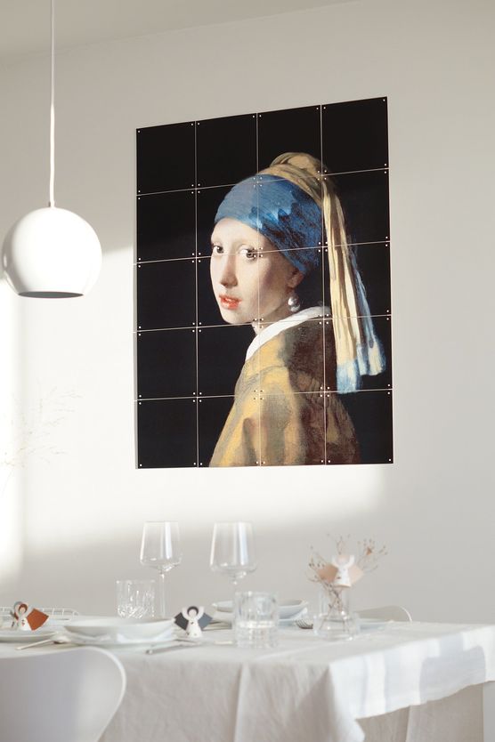 Einen frohen 4. Advent Einen frohen 4. Advent