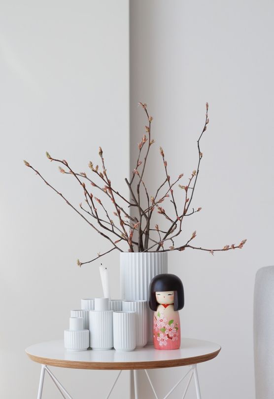 Der Frühling kommt in Der Frühling kommt in