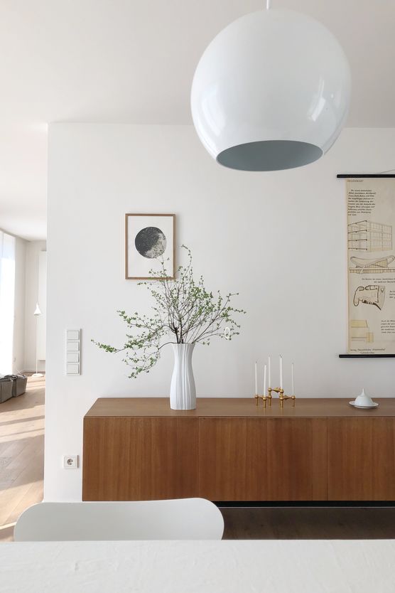 Jetzt ist er da, Jetzt ist er da,