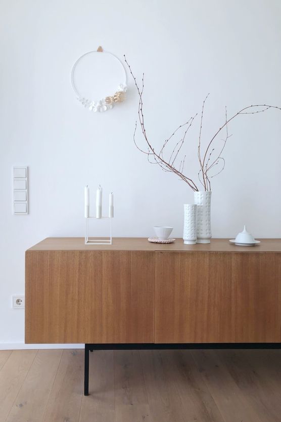 Im Garten blüht zwar Im Garten blüht zwar