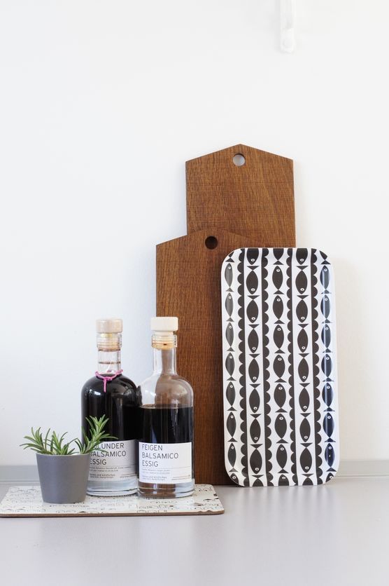 Küchenstillleben Küchenstillleben