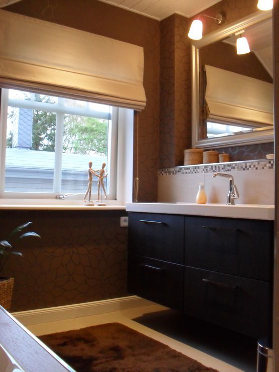 neues Bad 1 neues Bad 1