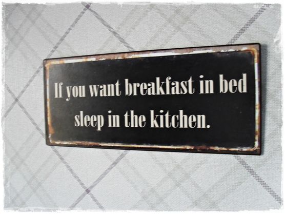 dezenter Hinweis I dezenter Hinweis I