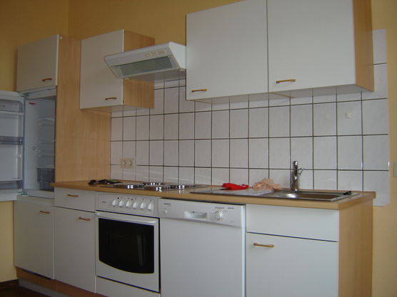 großer Altbautraum (vorher) großer Altbautraum (vorher)