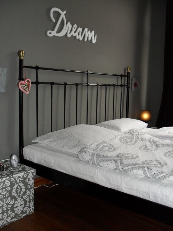 Schlafzimmer Schlafzimmer