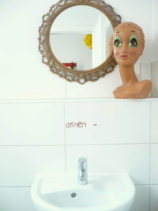 so`isses: drehen, nicht heben so`isses: drehen, nicht heben