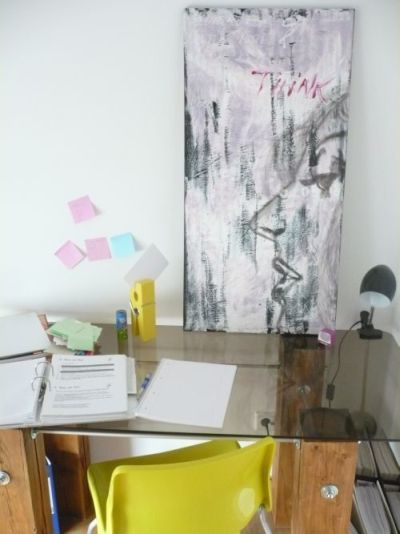 fastenzeit = lernzeit fastenzeit = lernzeit