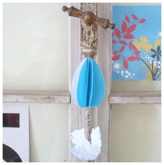 eichhörnchen und ostern eichhörnchen und ostern