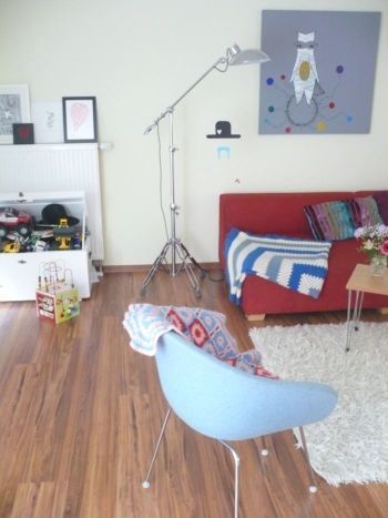 spielbereich und sofaecke spielbereich und sofaecke