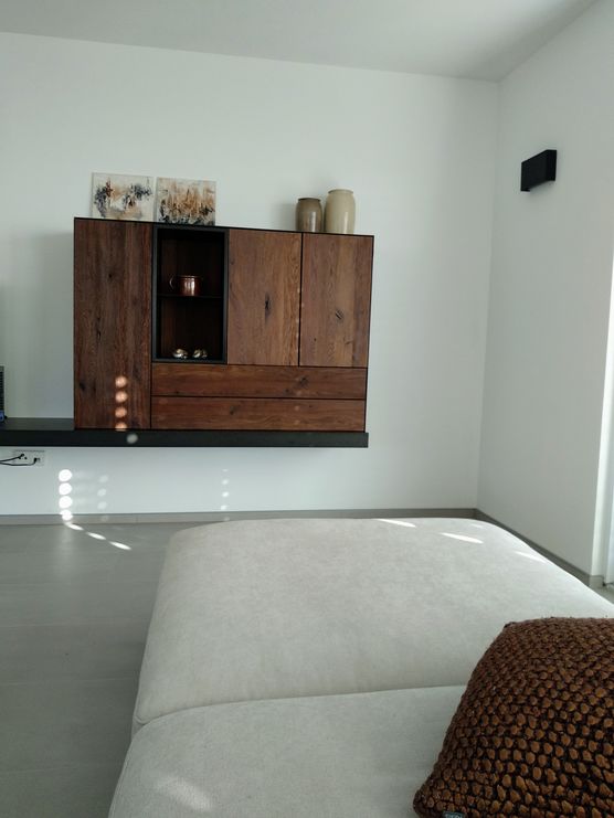 Kurze Auszeit auf meinem Kurze Auszeit auf meinem