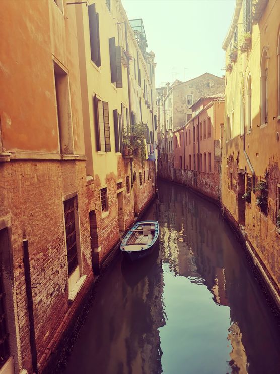 Bild von Laria36 Bild von Laria36