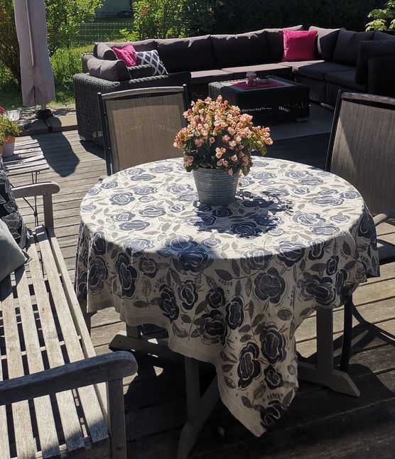 Endlich ist der Sommer Endlich ist der Sommer