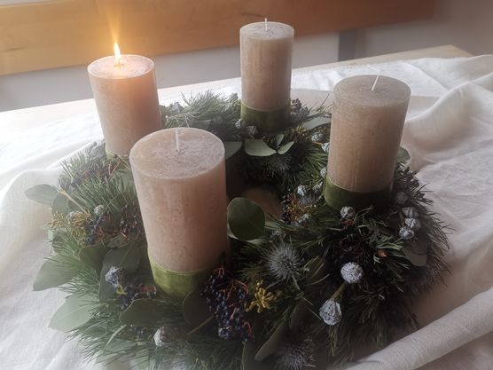 Ohne Blingbling 😉 Ohne Blingbling 😉