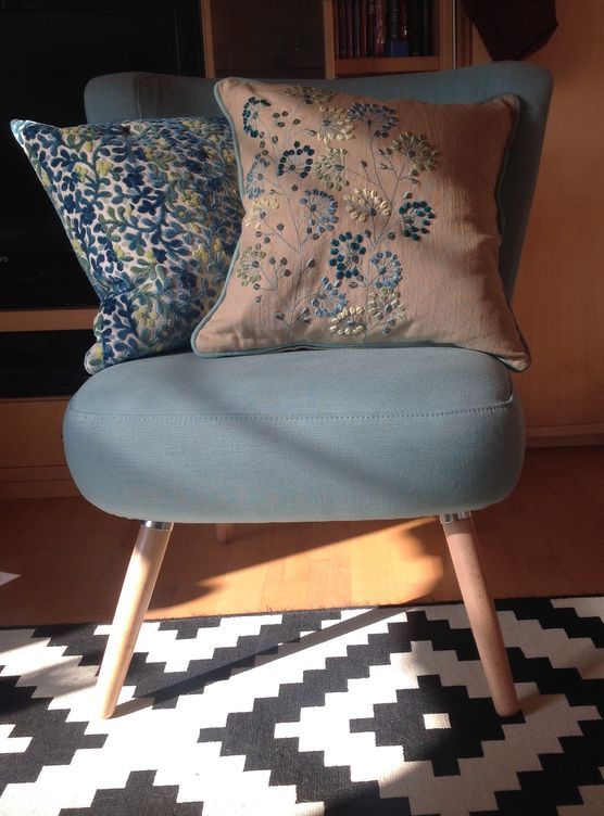 Lieblingsfarben Lieblingsfarben