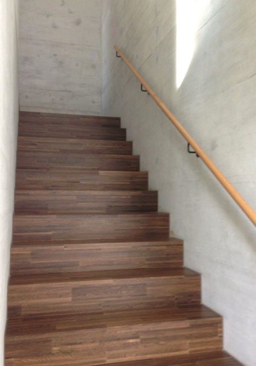 album: unser neues daheim album: unser neues daheim