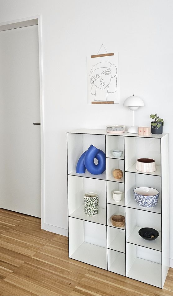 Geschenkt bekommen, selbstgemacht, mit Geschenkt bekommen, selbstgemacht, mit