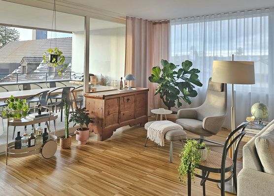 Wenn die Sonne endlich Wenn die Sonne endlich