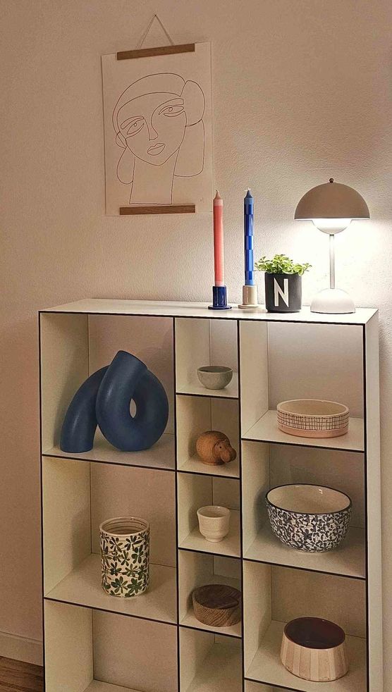 Bild von miraculusa Bild von miraculusa