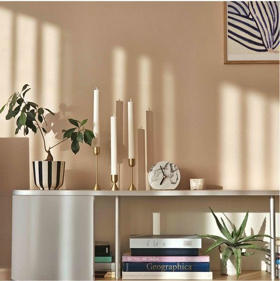 Bild von miraculusa Bild von miraculusa