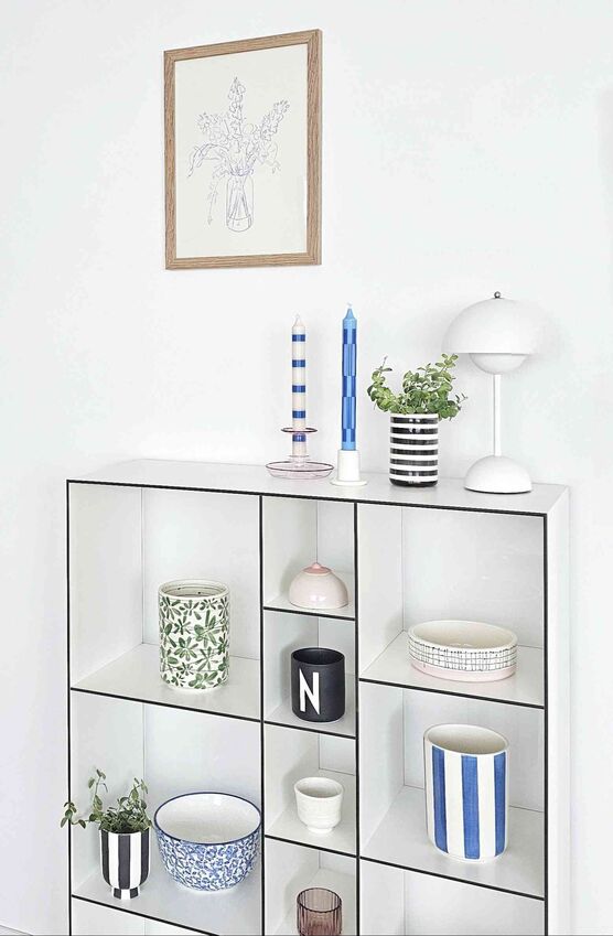 Bild von miraculusa Bild von miraculusa