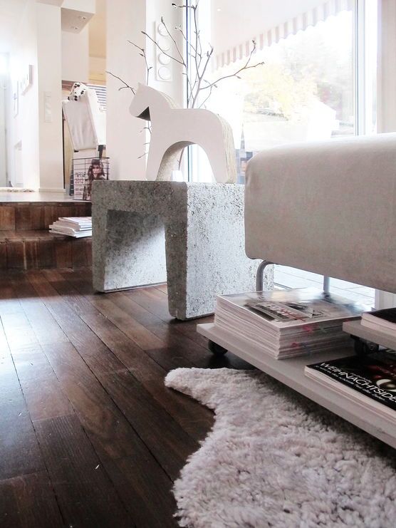 Pinnwand von Inspirationsquelle Pinnwand von Inspirationsquelle