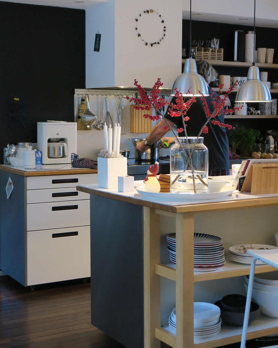 Bild von _frida_ Bild von _frida_