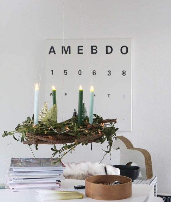 Bild von _frida_ Bild von _frida_