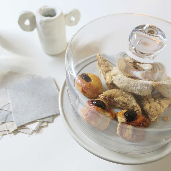 Bild von _frida_ Bild von _frida_