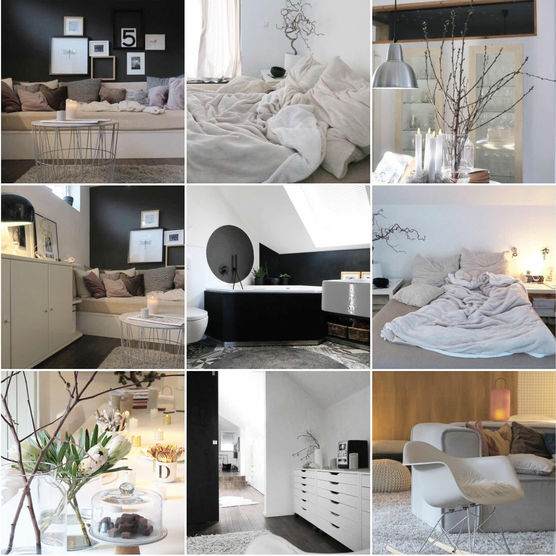 Bild von _frida_ Bild von _frida_